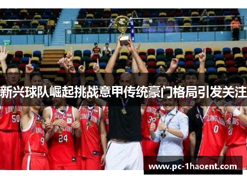 新兴球队崛起挑战意甲传统豪门格局引发关注