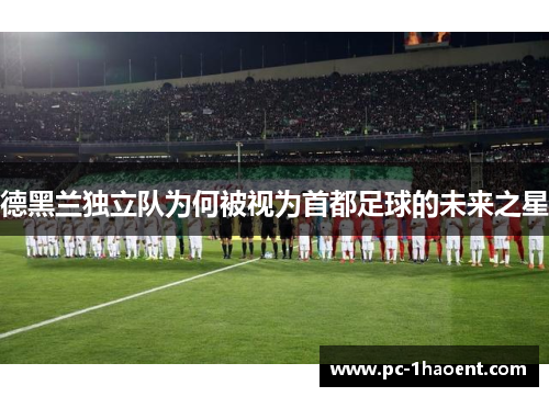 德黑兰独立队为何被视为首都足球的未来之星 德黑兰独立队为何被视为首都足球的未来之星