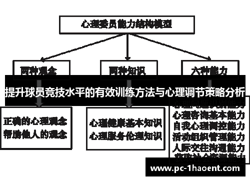 提升球员竞技水平的有效训练方法与心理调节策略分析