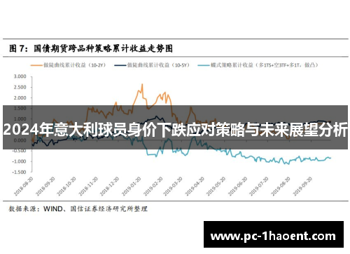 2024年意大利球员身价下跌应对策略与未来展望分析