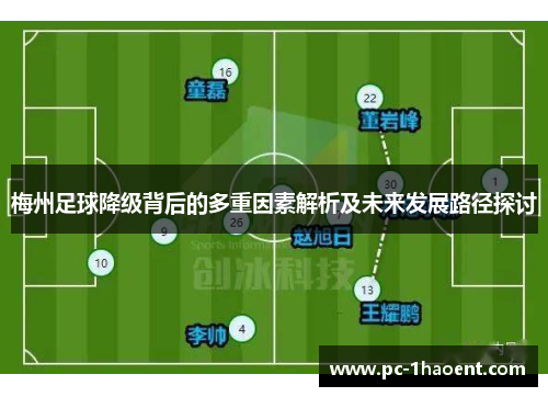 梅州足球降级背后的多重因素解析及未来发展路径探讨