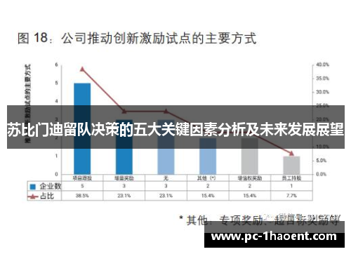 苏比门迪留队决策的五大关键因素分析及未来发展展望