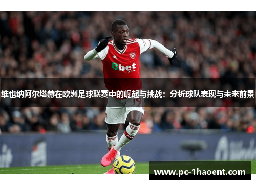 维也纳阿尔塔赫在欧洲足球联赛中的崛起与挑战：分析球队表现与未来前景