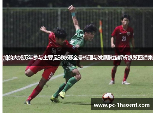 加的夫城历年参与主要足球联赛全景梳理与发展脉络解析纵览图谱集