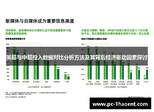 英超与中超投入数据对比分析方法及其背后经济驱动因素探讨 英超与中超投入数据对比分析方法及其背后经济驱动因素探讨