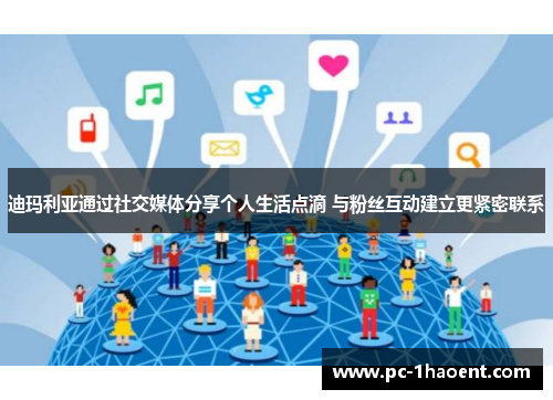 迪玛利亚通过社交媒体分享个人生活点滴 与粉丝互动建立更紧密联系